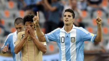 20110810_634485358540114628w 20110810_634485358540114628w