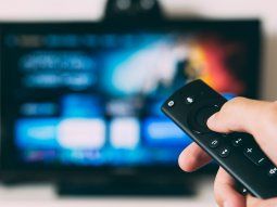 Día de la Televisión: por qué se conmemora el 21 de noviembre