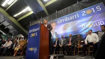 papel prensa es una causa que causo gran dano papel prensa es una causa que causo gran dano