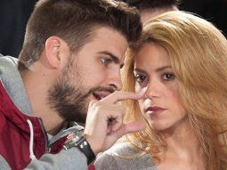 las condiciones de pique para que shakira se mude a miami las condiciones de pique para que shakira se mude a miami