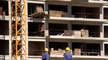 por el cepo, crecen los fideicomisos en pesos por el cepo, crecen los fideicomisos en pesos