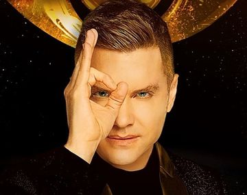 Quién se va hoy lunes de Gran Hermano