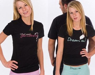 Remeras