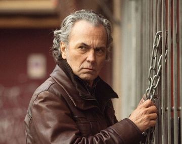 Esta película de suspenso y drama conquistó la atención de los espectadores en Netflix.&nbsp;