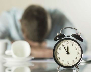  El truco desconocido para transformar la productividad y ser más eficiente