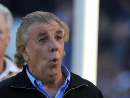 colon quiere ascender paso a paso: mostaza merlo es el nuevo dt colon quiere ascender paso a paso: mostaza merlo es el nuevo dt