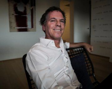 Embajador argentino en EEUU confirmó un acuerdo comercial