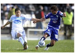 rafaela derroto a all boys como local y sumo su primer triunfo rafaela derroto a all boys como local y sumo su primer triunfo