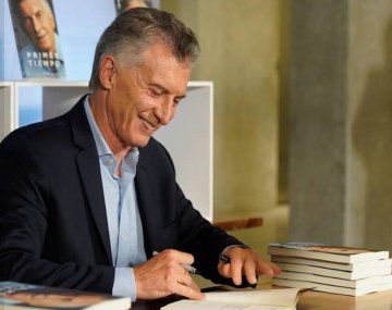 Investigan si la vacuna Janssen