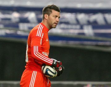 A horas de viajar a Japón