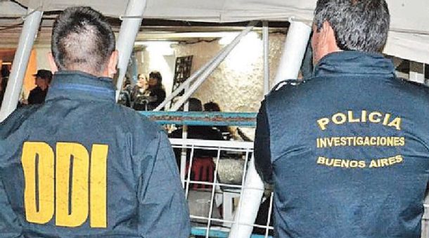 Pelea callejera y tragedia en General Rodríguez: asesinan a un joven de un botellazo