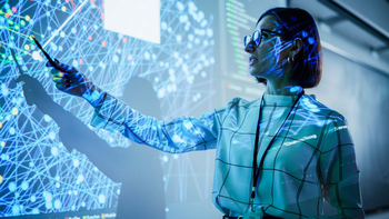 La IA reveló qué le espera a la Argentina en 2026 La IA reveló qué le espera a la Argentina en 2026