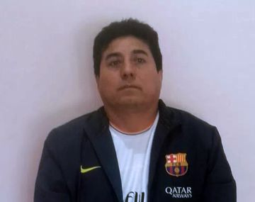 Marcos Estrada Gonzalez, el mayor capo narco de la 1-11-14
