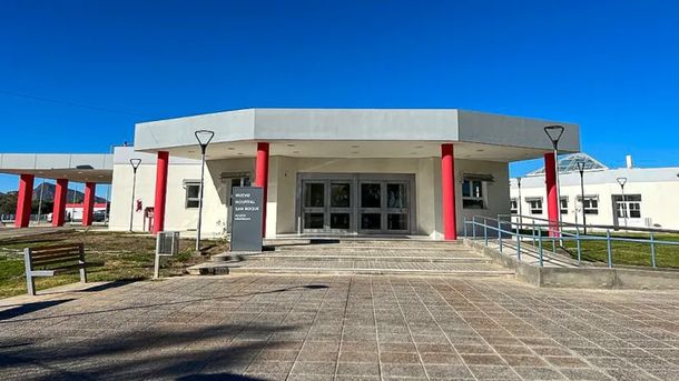 San Juan: confundieron su embarazo con un tumor y el bebé murió en el parto