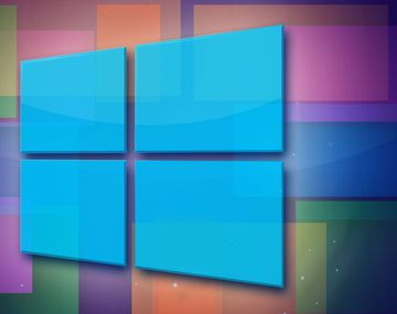 Una actualización permitirá aplicaciones Metro de Windows en el viejo escritorio