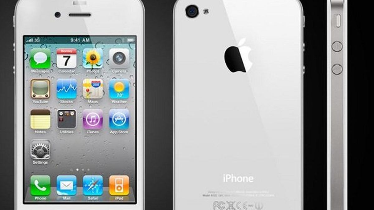 Iphone 4. Айфон 4s 2020. Apple iphone 4s. Айфон 4 белый.