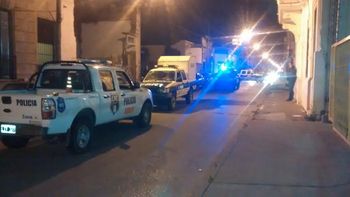 Gentileza Luján en línea Gentileza Luján en línea