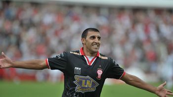 diez equipos comienzan hoy sus pretemporadas diez equipos comienzan hoy sus pretemporadas