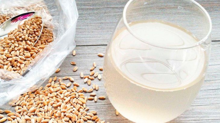 La ANMAT prohibió una bebida probiótica