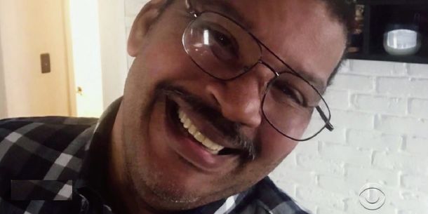 Estados Unidos: lo rechazaron en tres hospitales y murió de coronavirus