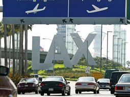 Advierten que los viajes por turismo al exterior cayeron un 20% en el primer trimestre