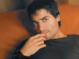 Chayanne