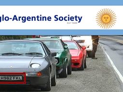 la actitud de top gear es una verdadera mancha para la reputacion de la bbc la actitud de top gear es una verdadera mancha para la reputacion de la bbc