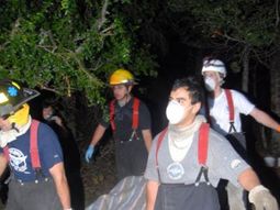 Villalangostura_telam