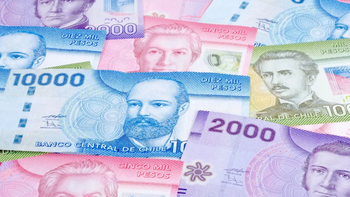 De qué lado de la frontera conviene comprar pesos chilenos y ahorrar. De qué lado de la frontera conviene comprar pesos chilenos y ahorrar.
