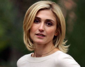 Esta serie francesa tiene 4 episodios y es una de las más vistas en Netflix.&nbsp;