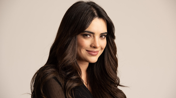 ¿Por qué todos odian a Kiara en Doménica Montero? El fenómeno viral que divide a los fans en redes sociales.