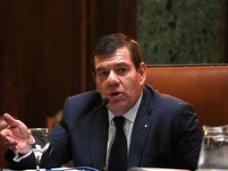 Guillermo Montenegro