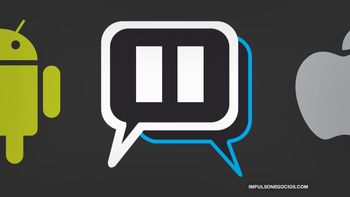 ¿como hacer para usar el bbm en iphone y android? ¿como hacer para usar el bbm en iphone y android?