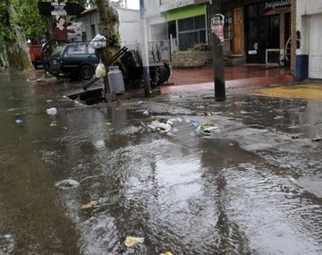 Gentileza portal MDZ Online.