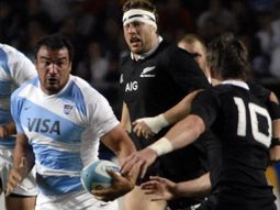 los pumas buscan dar el golpe ante los all blacks en el rugby championship los pumas buscan dar el golpe ante los all blacks en el rugby championship