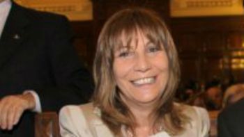 caso marsans: citan a indagatoria a la procuradora del tesoro caso marsans: citan a indagatoria a la procuradora del tesoro