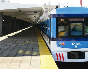 Ex funcionarios deberán declarar por manejo irregular de subsidios al transporte