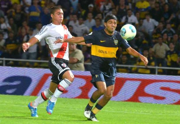 ¿A qué hora se juega el Superclásico entre Boca y River?