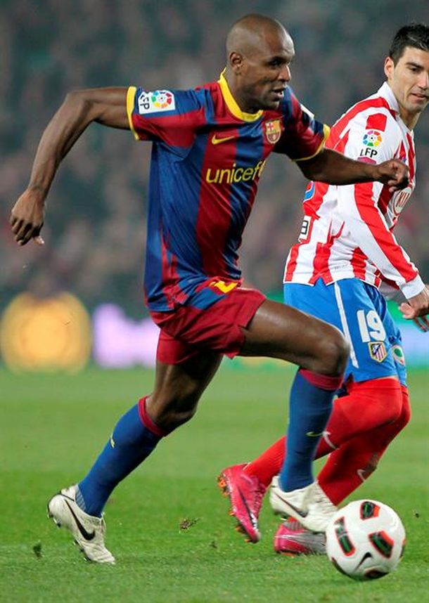 20110315_634358248402967252w