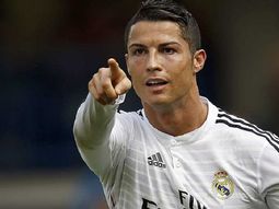 El diario Il Messaggero vuelve a insistir que ya se han producido contactos entre el Real Madrid y el entorno de Paulo Dybala El diario Il Messaggero vuelve a insistir que ya se han producido contactos entre el Real Madrid y el entorno de Paulo Dybala