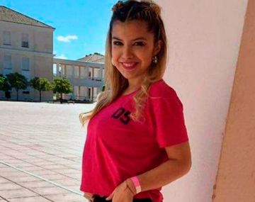 Comienza el juicio a la mujer que cortó los genitales de su amante