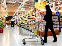 congelamiento de precios: ¿se controla el valor de los productos? congelamiento de precios: ¿se controla el valor de los productos?