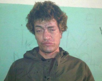 Pity Álvarez fue trasladado a un centro terapéutico: denuncian abandono de persona