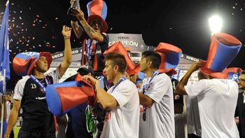 el festejo intimo de san lorenzo en el vestuario visitante el festejo intimo de san lorenzo en el vestuario visitante