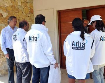 Podrían rematar casi 2.400 inmuebles en la Provincia por deudas impositivas