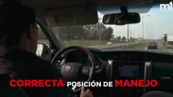 Tutorial de manejo de Roberto Ghiorsi. Tutorial de manejo de Roberto Ghiorsi.