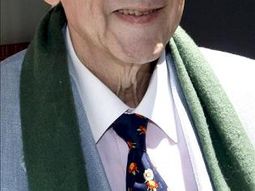 Luis aguilé c