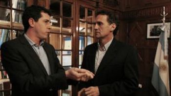 a horas de que massa defina su futuro, katopodis oficializo su regreso al fpv a horas de que massa defina su futuro, katopodis oficializo su regreso al fpv