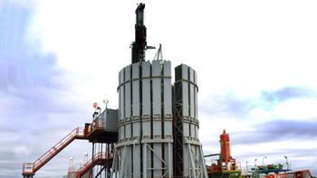 el gobierno acusa a los buitres de querer apropiarse del yacimiento de vaca muerta el gobierno acusa a los buitres de querer apropiarse del yacimiento de vaca muerta