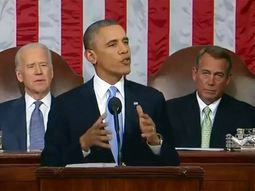 obama: estados unidos no se detendra y yo tampoco lo hare obama: estados unidos no se detendra y yo tampoco lo hare